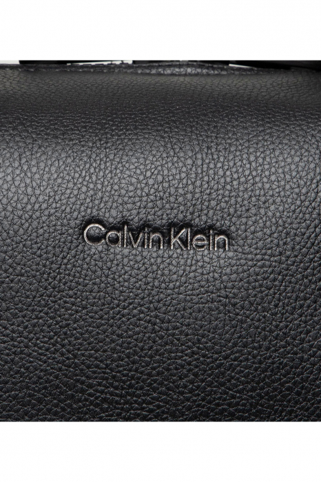 Geanta Calvin Klein Ck Must Weekender K50K509098 [5]