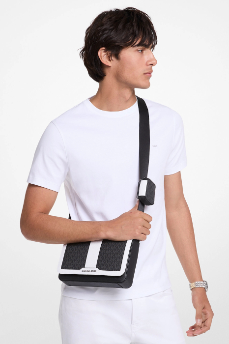 Geanta de umar Cooper Michael Kors 37S5LCOM6B [2]