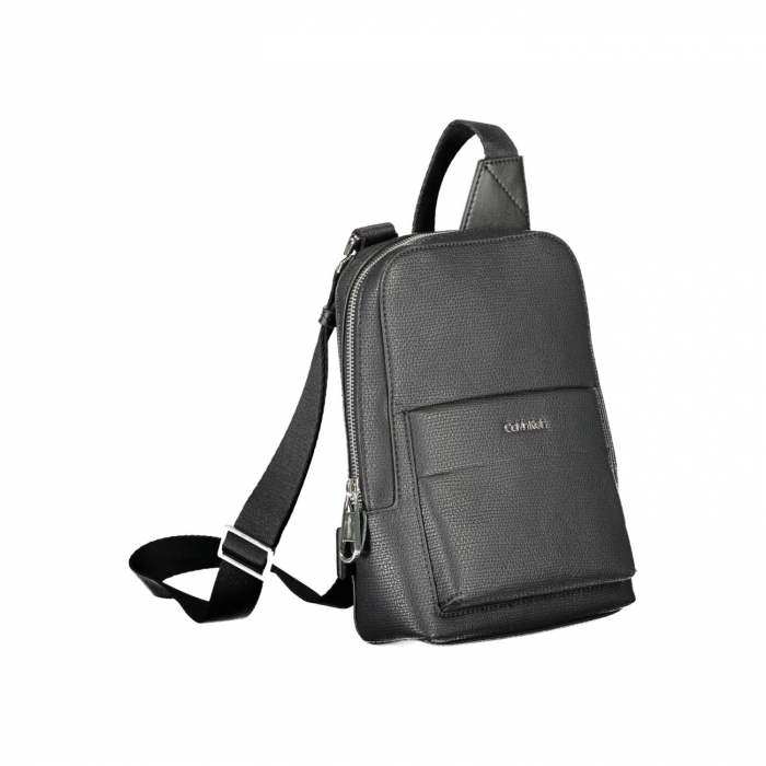 Geanta de umar Calvin Klein K50K509555 [3]