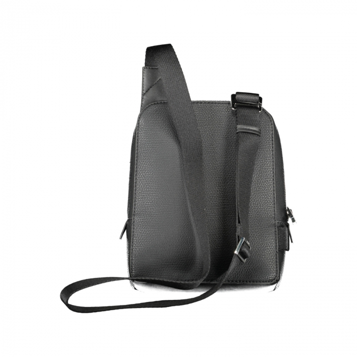 Geanta de umar Calvin Klein K50K509555 [2]