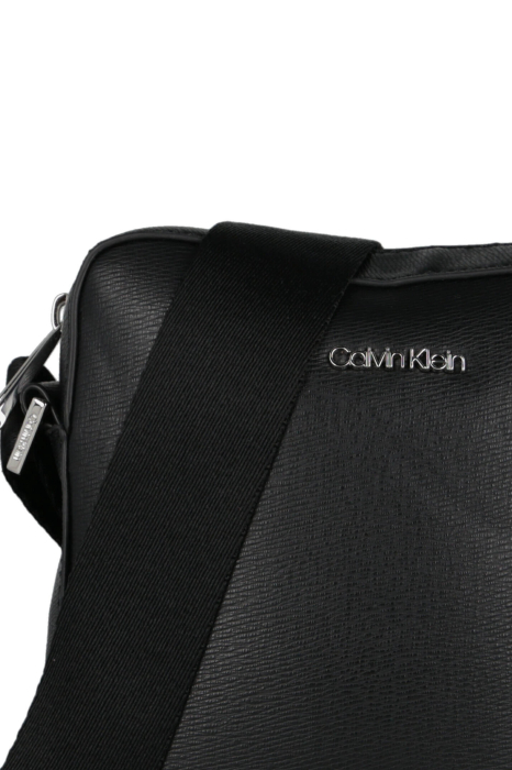 Geanta crossover  Calvin Klein Minimalism Reporter S K50K507312 [7]