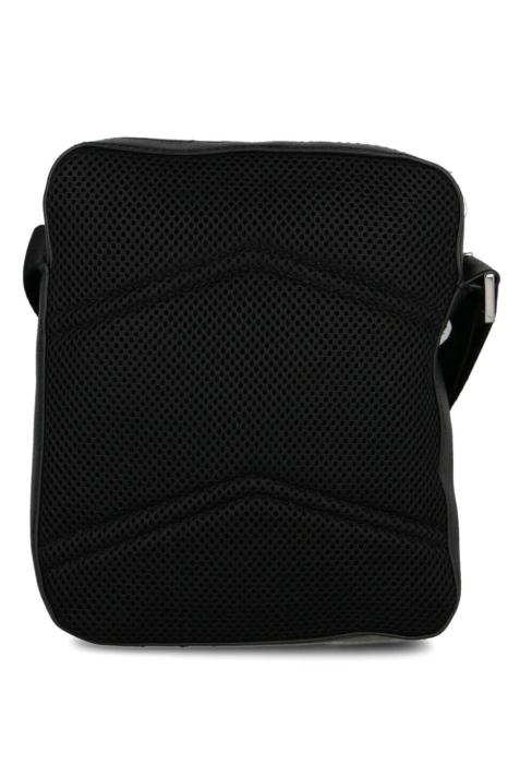 Geanta crossover  Calvin Klein Minimalism Reporter S K50K507312 [2]