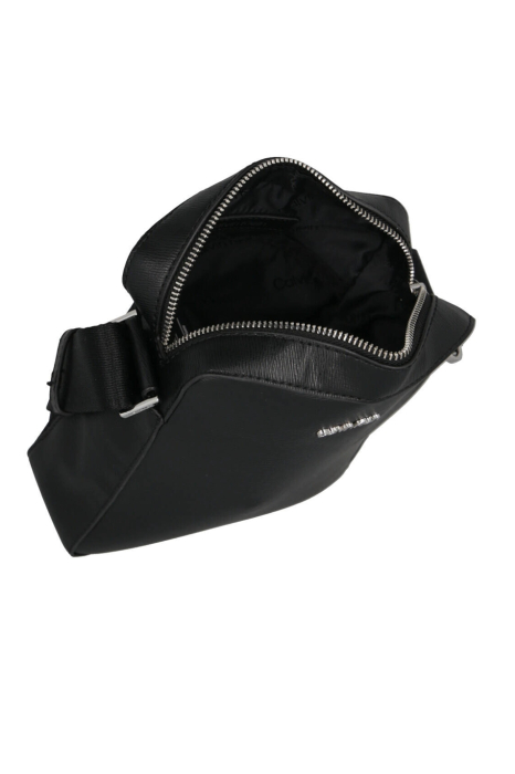 Geanta crossover  Calvin Klein Minimalism Reporter S K50K507312 [6]