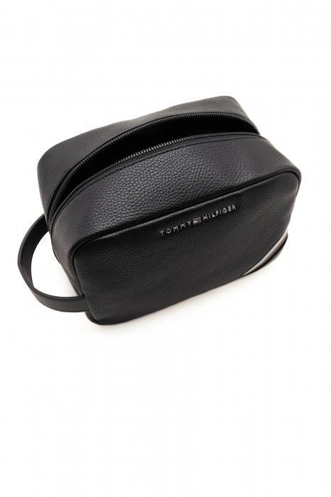 Cosmetic bag Tommy Hilfiger Central Washbag AM0AM11588 [5]