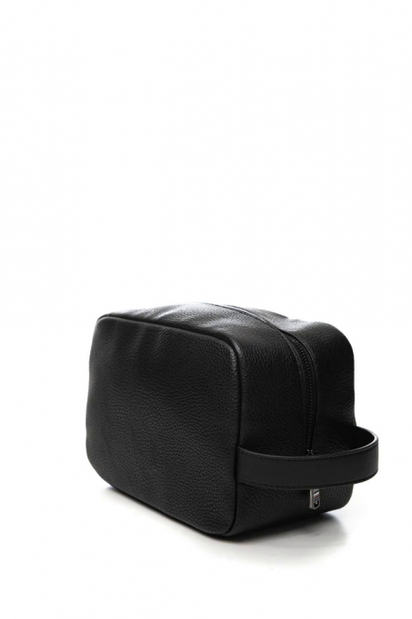 Cosmetic bag Tommy Hilfiger Central Washbag AM0AM11588 [4]