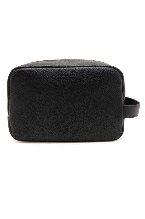 Cosmetic bag Tommy Hilfiger Central Washbag AM0AM11588 [2]