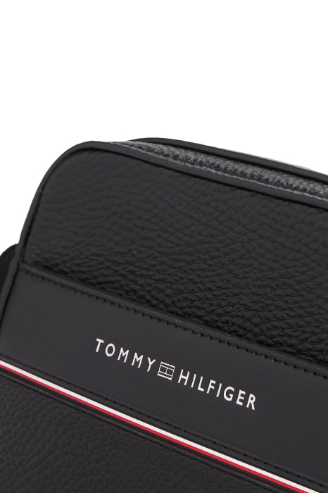 Tommy Hilfiger AM0AM13303 Crossbody Bag [4]