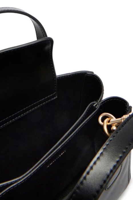 Geanta Crossbody Calvin Klein LV04F3520G Dama Moderna [5]