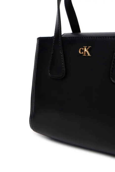 Geanta Crossbody Calvin Klein LV04F3520G Dama Moderna [6]