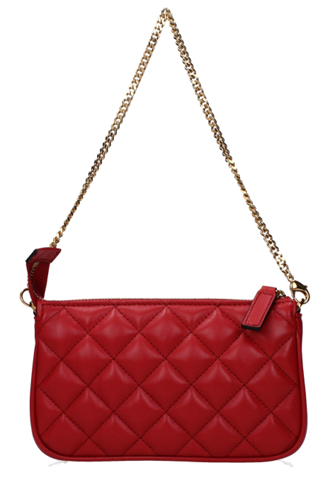 Geanta Versace F85127 Piele Eleganta Premium [2]