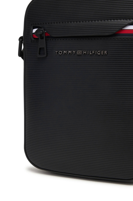 Geanta barbati Crossbody Tommy Hilfiger AM0AM14020 [4]