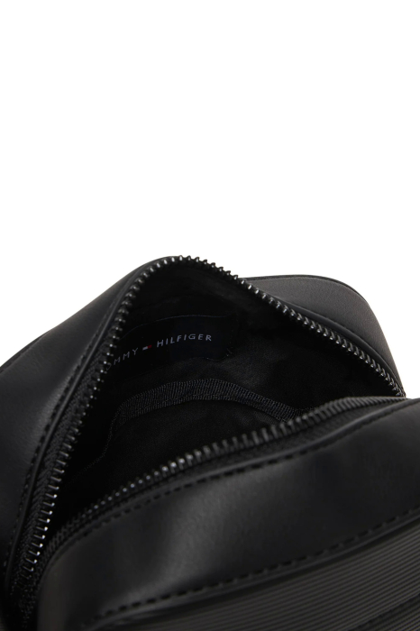 Geanta barbati Crossbody Tommy Hilfiger AM0AM14020 [5]