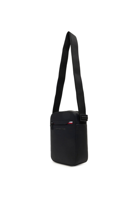 Geanta barbati Crossbody Tommy Hilfiger AM0AM14020 [3]