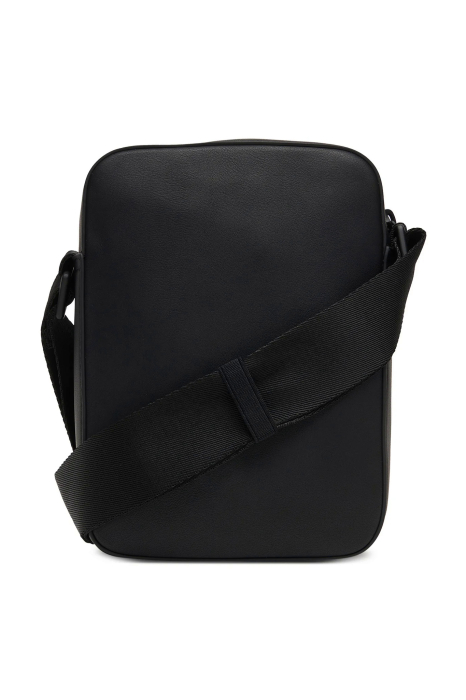 Geanta barbati Crossbody Tommy Hilfiger AM0AM14020 [2]