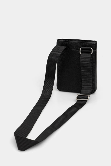 Geanta barbati Crossbody Tommy Hilfiger AM0AM14012 [3]