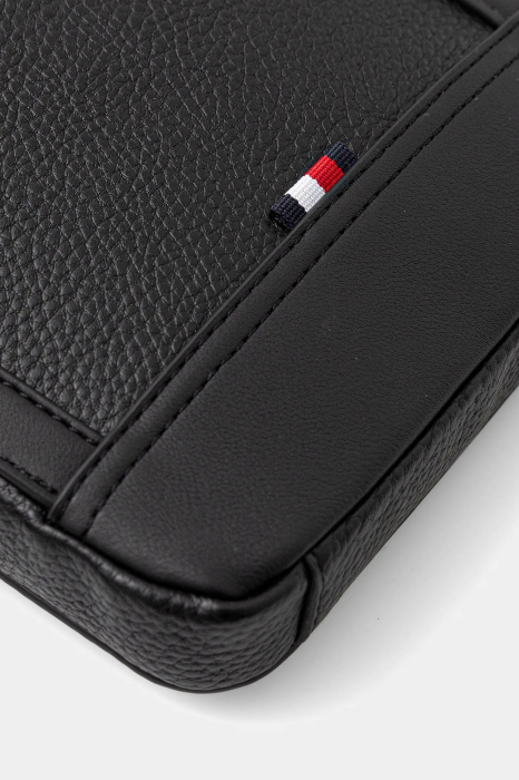 Geanta barbati Crossbody Tommy Hilfiger AM0AM14012 [5]