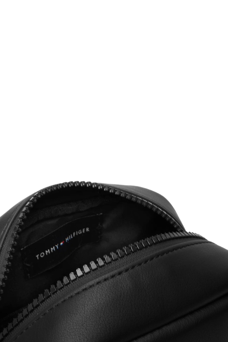 Geanta Crossbody Mini Reporter Tommy Hilfiger AM0AM14015 [6]