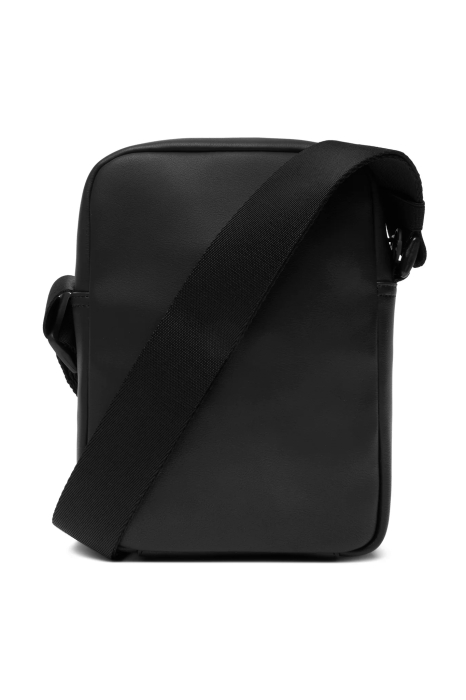 Geanta Crossbody Mini Reporter Tommy Hilfiger AM0AM14015 [2]