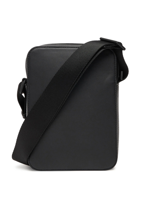 Tommy Hilfiger AM0AM13836 Crossbody Bag [2]