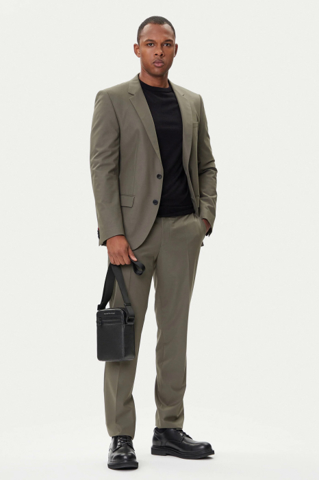 Tommy Hilfiger AM0AM13836 Crossbody Bag [3]