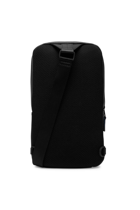 Tommy Hilfiger AM0AM14024 Crossbody Bag [2]