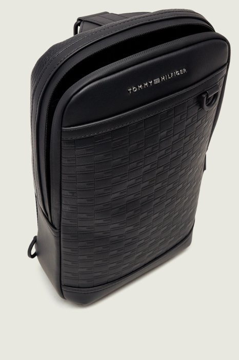 Tommy Hilfiger AM0AM14024 Crossbody Bag [7]