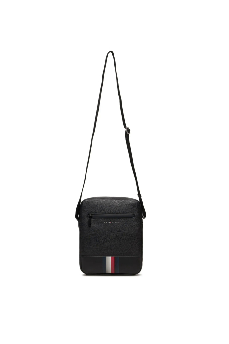 Tommy Hilfiger AM0AM12480 Crossbody Bag [4]
