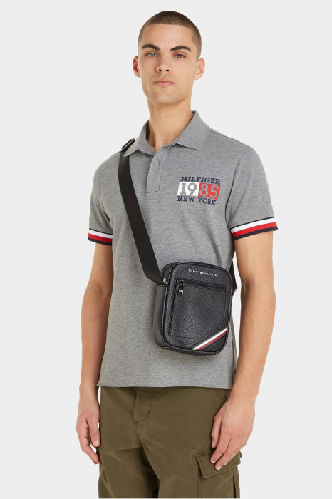 Tommy Hilfiger Central Mini Reporter crossover bag AM0AM11580 [3]