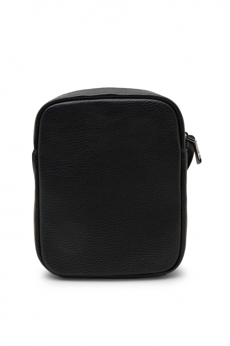 Tommy Hilfiger Central Mini Reporter crossover bag AM0AM11580 [2]
