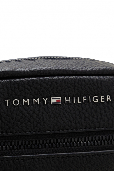 Tommy Hilfiger Central Mini Reporter crossover bag AM0AM11580 [8]