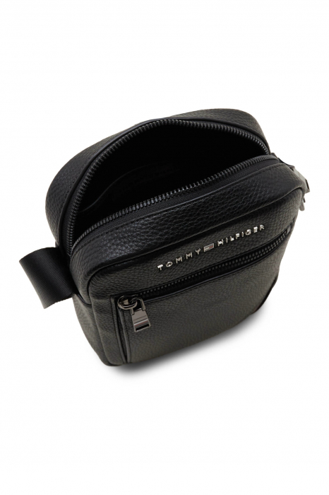 Tommy Hilfiger Central Mini Reporter crossover bag AM0AM11580 [7]