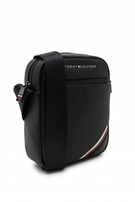Tommy Hilfiger Central Mini Reporter crossover bag AM0AM11580 [6]