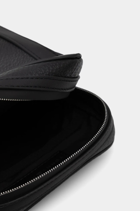 Geanta Crossbody Reporter Tommy Hilfiger AM0AM14011 [5]