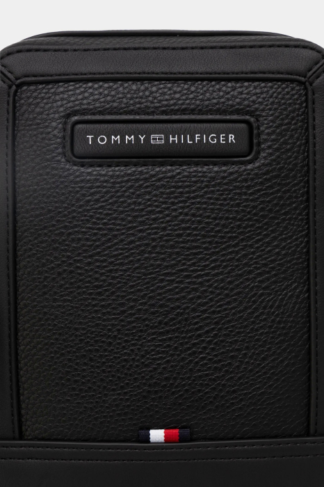 Geanta Crossbody Reporter Tommy Hilfiger AM0AM14011 [4]