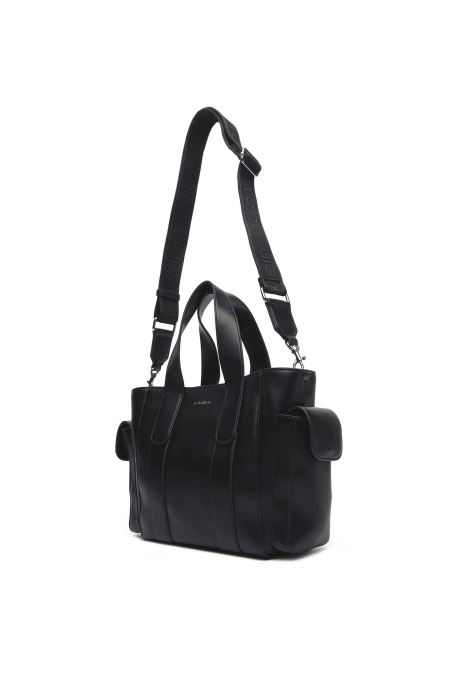 Geanta dama Calvin Klein LV04F3290G [5]