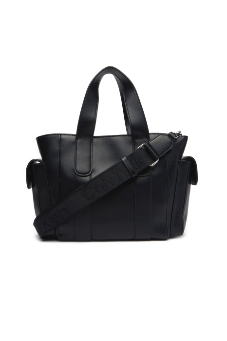 Geanta dama Calvin Klein LV04F3290G [2]