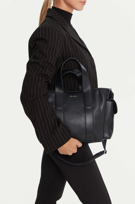 Geanta dama Calvin Klein LV04F3290G [3]