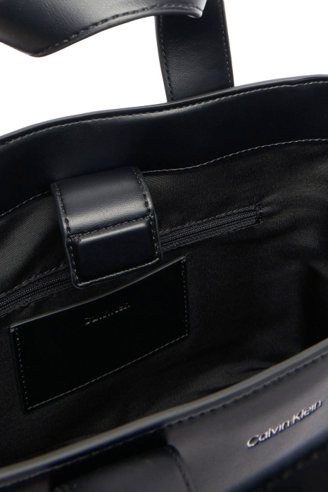 Geanta dama Calvin Klein LV04F3290G [7]