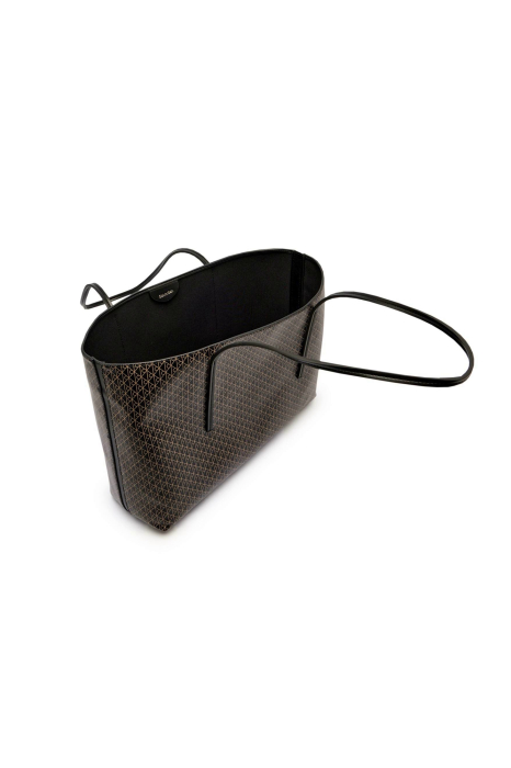 Geanta shopper Calvin Klein LV04F3266G [7]