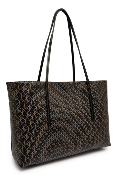 Geanta shopper Calvin Klein LV04F3266G [6]