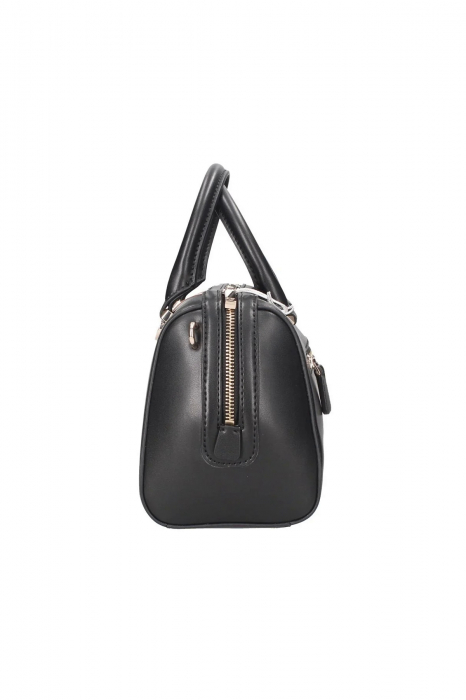 Women's bag Guess Nelka Satchel VG930705 [4]