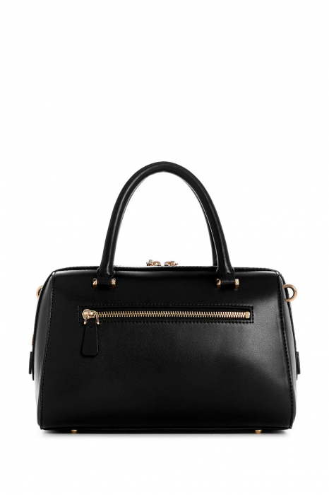 Women's bag Guess Nelka Satchel VG930705 [2]