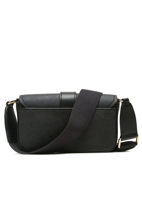 Michael Kors Greenwich women's bag 32S3GGRC1L [2]