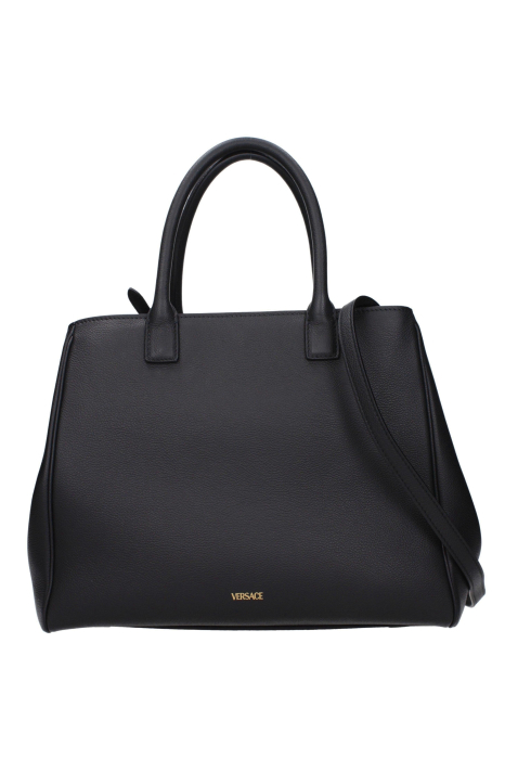 Geanta dama Versace Medusa [2]