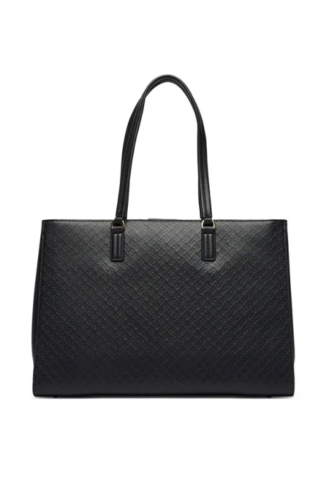 Geanta dama shopper Tommy Hilfiger AW0AW18417 [2]