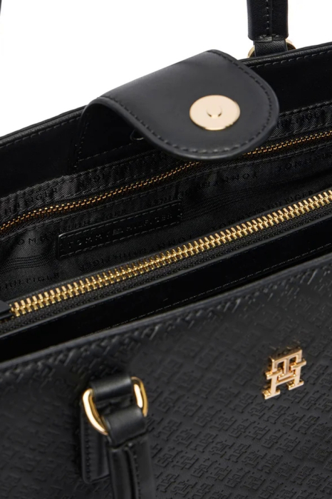 Geanta dama shopper Tommy Hilfiger AW0AW18417 [5]