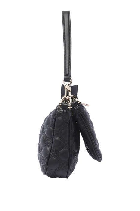 Geanta dama Crossbody V°73 Eva F79447 [4]
