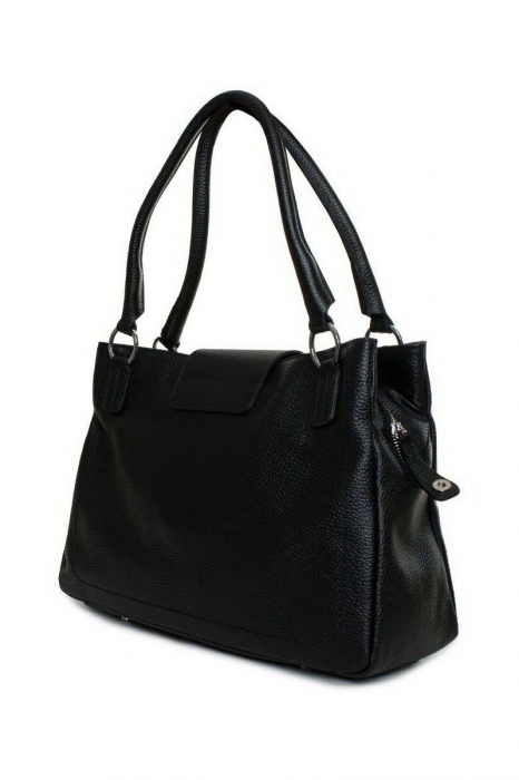 Women's Crossbody Bag Lamarthe LAM104 [2]
