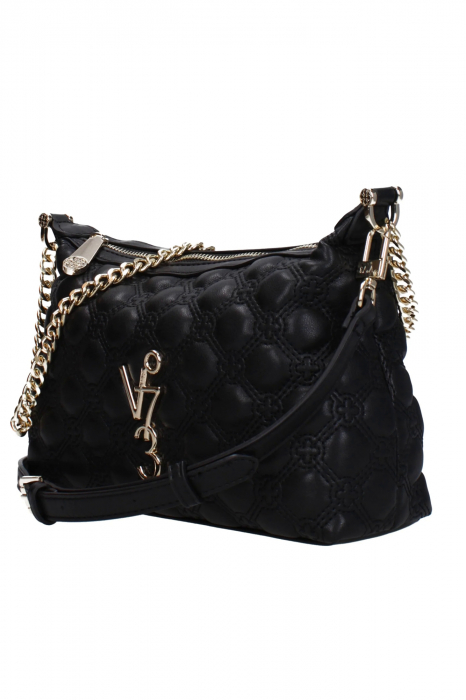 Geanta dama Crossbody V°73 Eva F79448 [3]