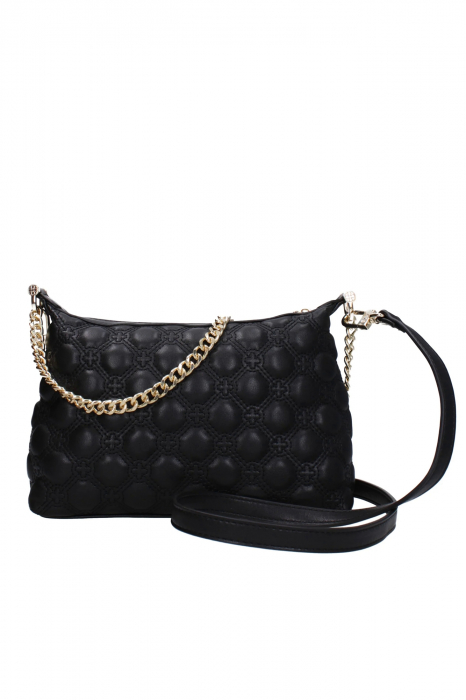 Geanta dama Crossbody V°73 Eva F79448 [2]
